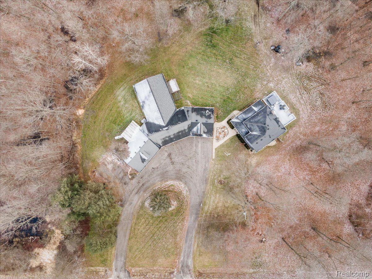 4742 Brown Road Avoca, MI 48006 - Photo 34 of 35 Gallery Image 34