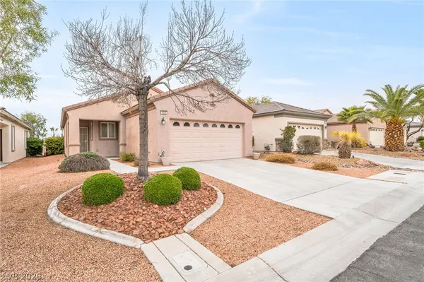 $1,825 | 2522 Evening Twilight Avenue, Henderson, NV 89044