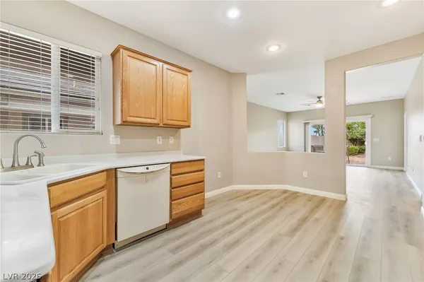 $1,825 | 2522 Evening Twilight Avenue, Henderson, NV 89044