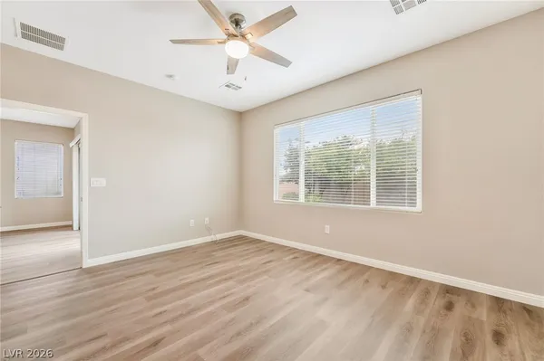 $1,825 | 2522 Evening Twilight Avenue, Henderson, NV 89044