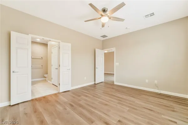 $1,825 | 2522 Evening Twilight Avenue, Henderson, NV 89044