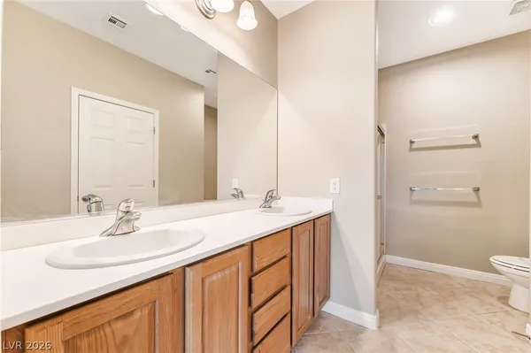 $1,825 | 2522 Evening Twilight Avenue, Henderson, NV 89044