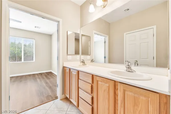 $1,825 | 2522 Evening Twilight Avenue, Henderson, NV 89044