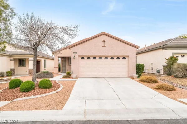 $1,825 | 2522 Evening Twilight Avenue, Henderson, NV 89044