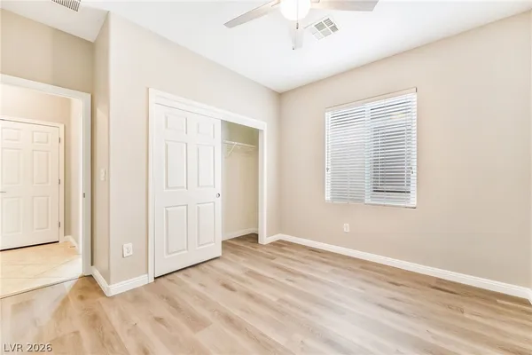 $1,825 | 2522 Evening Twilight Avenue, Henderson, NV 89044