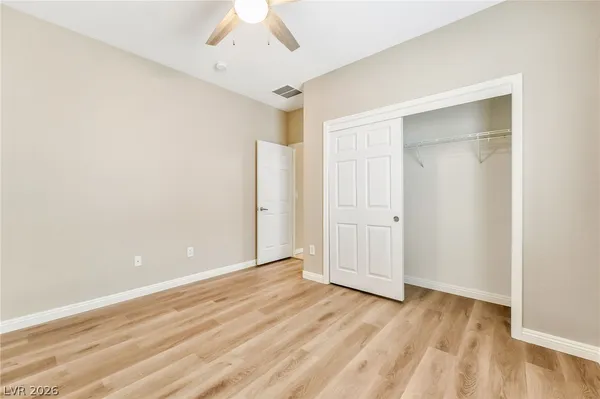 $1,825 | 2522 Evening Twilight Avenue, Henderson, NV 89044