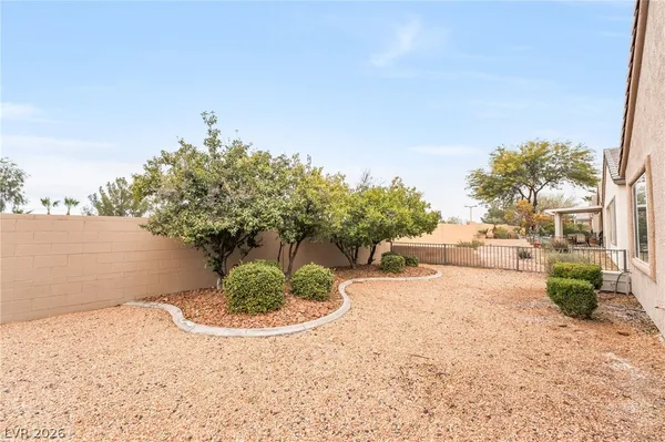 $1,825 | 2522 Evening Twilight Avenue, Henderson, NV 89044