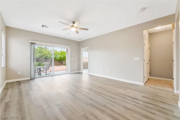 $1,825 | 2522 Evening Twilight Avenue, Henderson, NV 89044