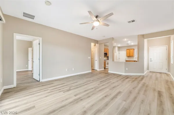 $1,825 | 2522 Evening Twilight Avenue, Henderson, NV 89044