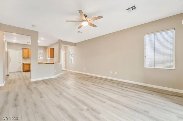 $1,825 | 2522 Evening Twilight Avenue, Henderson, NV 89044