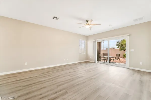 $1,825 | 2522 Evening Twilight Avenue, Henderson, NV 89044
