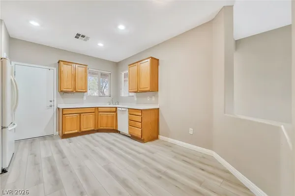$1,825 | 2522 Evening Twilight Avenue, Henderson, NV 89044