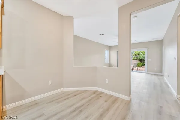 $1,825 | 2522 Evening Twilight Avenue, Henderson, NV 89044