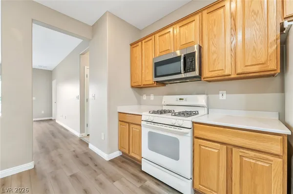 $1,825 | 2522 Evening Twilight Avenue, Henderson, NV 89044