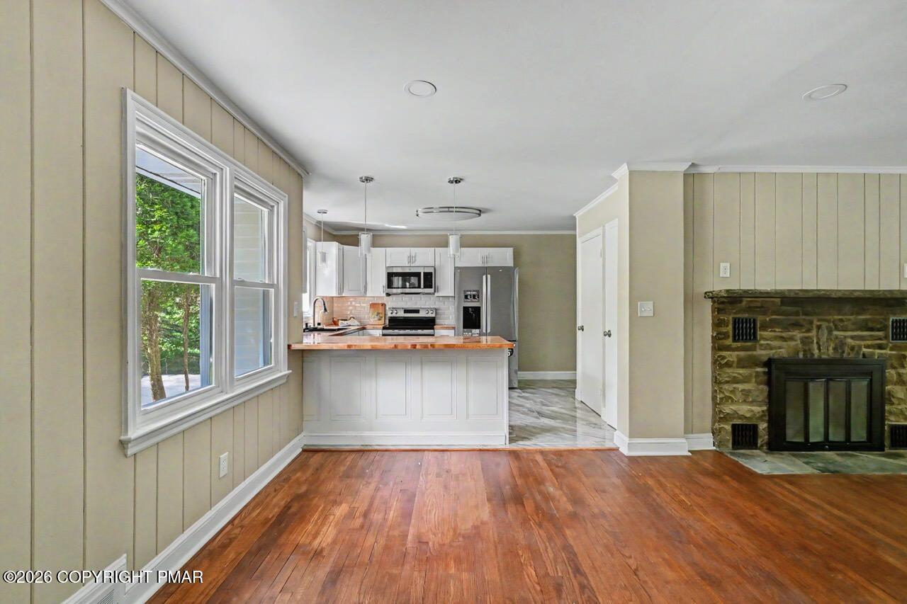 754 Carlton Road Tobyhanna, PA 18466 - Photo 10 of 57 754 Carlton Rd 08 Large