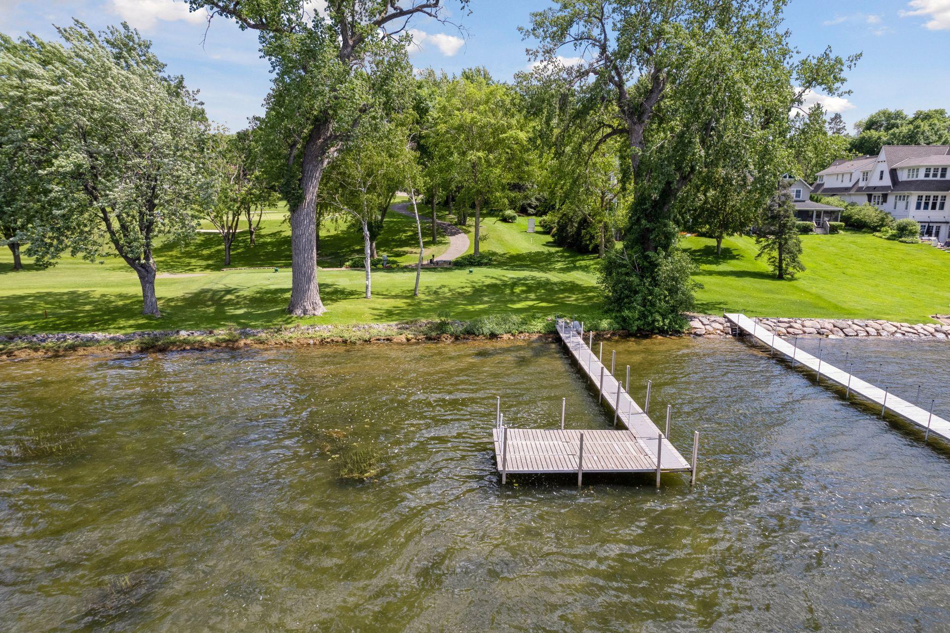 2856 Northview Road Minnetonka Beach, MN 55391 - Photo 3 of 42