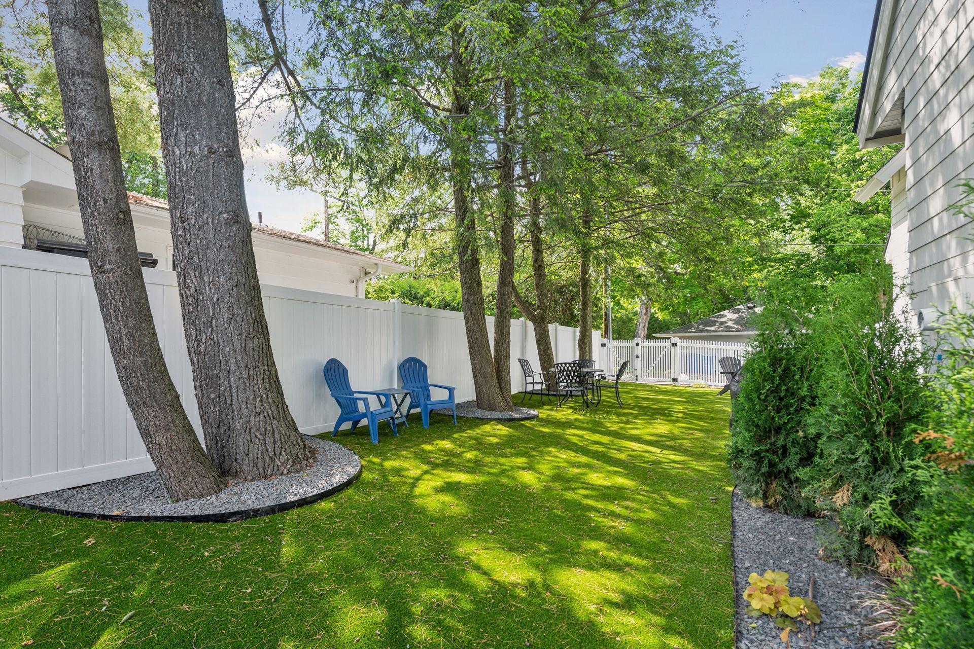 2856 Northview Road Minnetonka Beach, MN 55391 - Photo 36 of 42