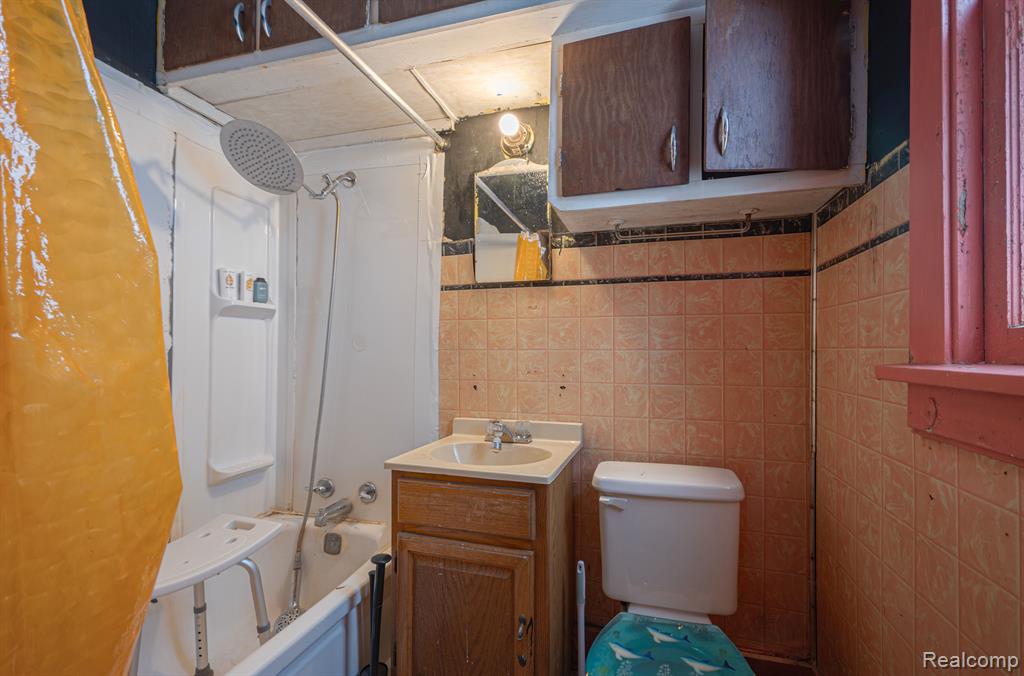 1424 Ridge Road Ypsilanti, MI 48198 - Photo 12 of 18