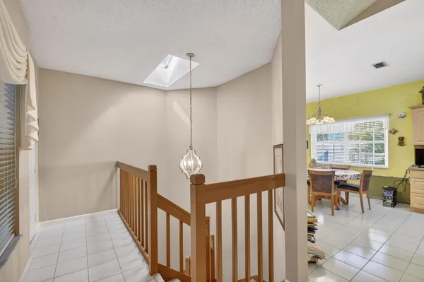 $315,000 | 11683 Briarwood Circle, Unit 3, Boynton Beach, FL 33437