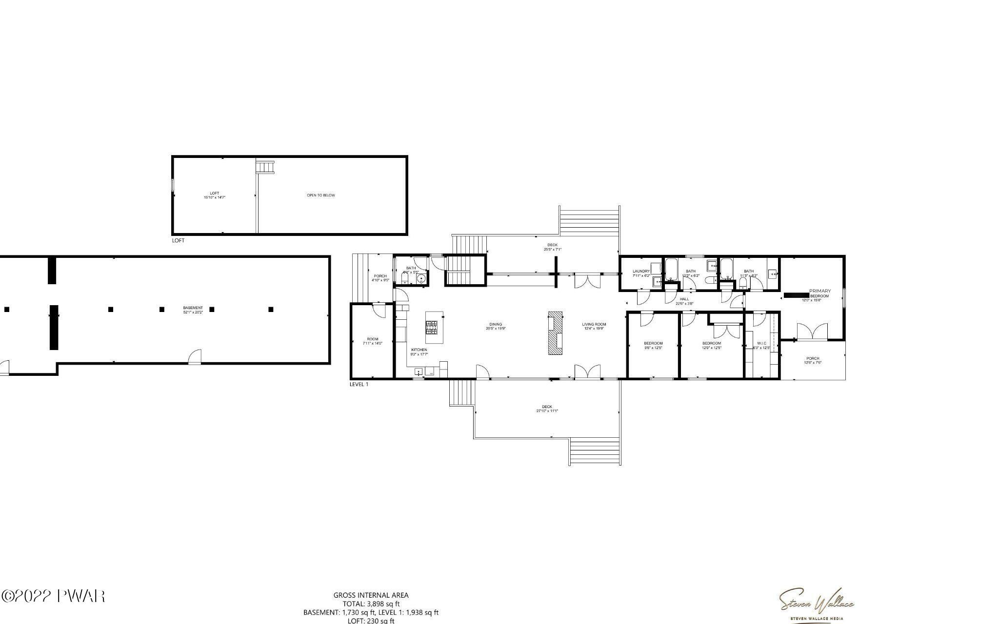 45 Tammany Flats Road Damascus, PA 18415 - Photo 72 of 73
