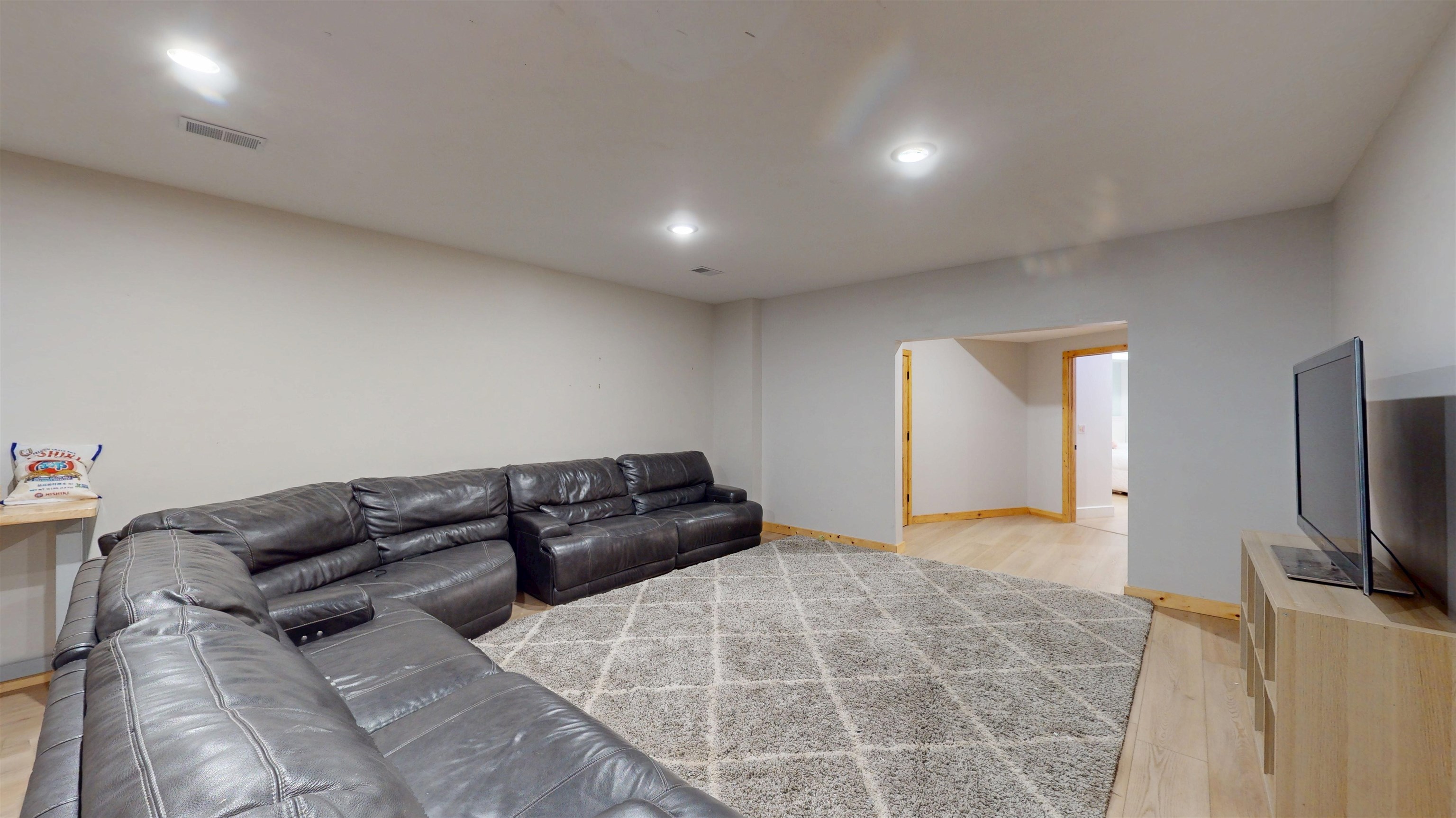 2525 West Burdickville Road Maple City, MI 49664 - Photo 64 of 77