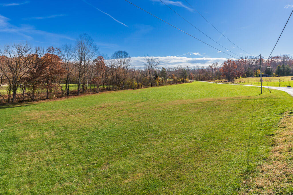 22 Gabbard Lane Butler, KY 41006 - Photo 41 of 42 Gallery Image 41