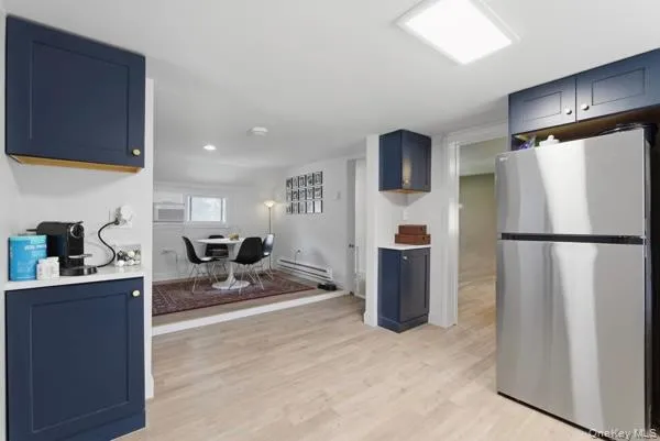 $4,200 | 4 Lower Trinity Pass Road, Pound Ridge, NY 10576