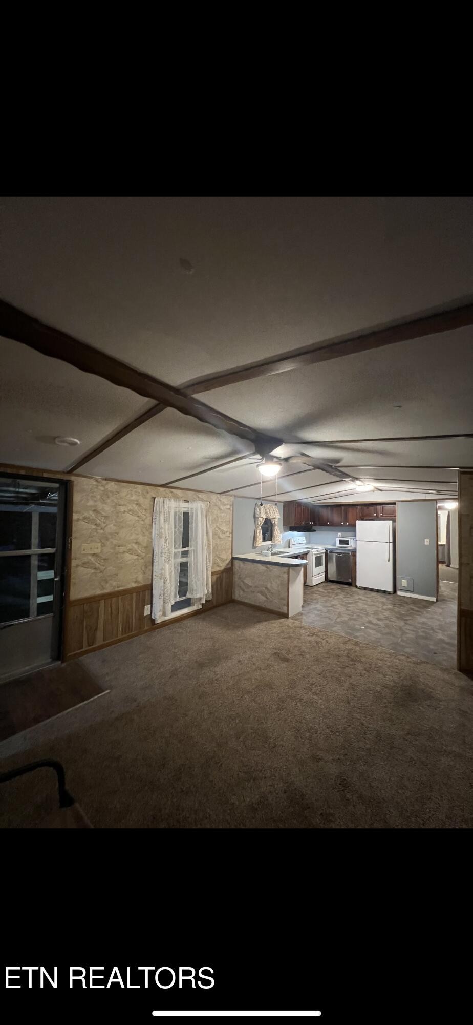 1506 Campground Road Clarkrange, TN 38553 - Photo 17 of 18 Gallery Image 17