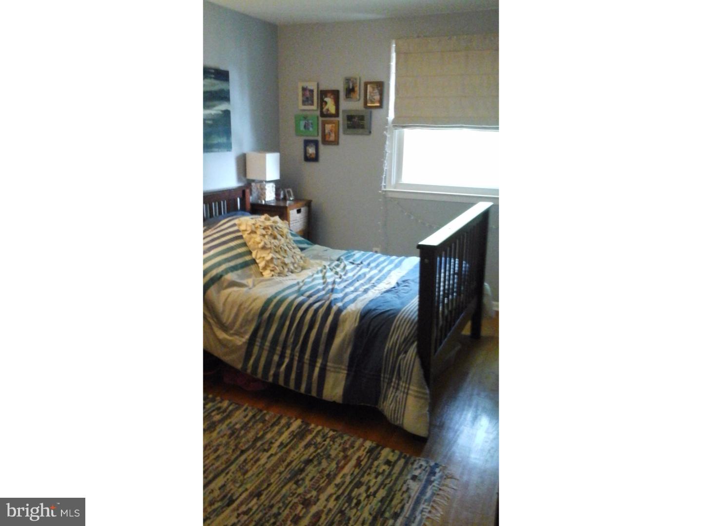 9661 Sandanne Road Philadelphia, PA 19115 - Photo 14 of 19