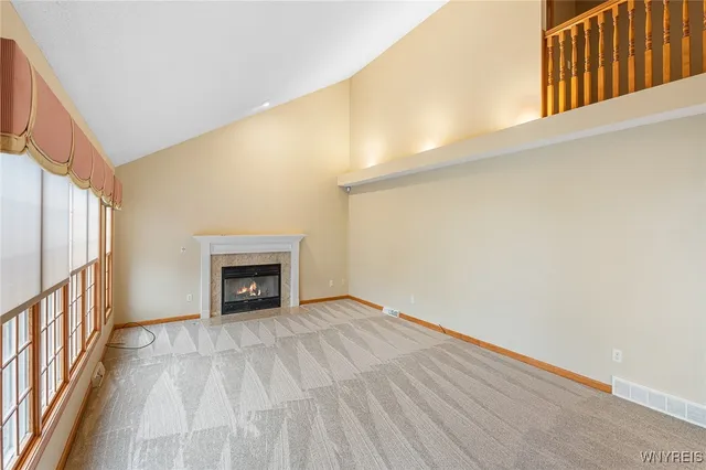 $599,000 | 44 Apple Blossom Boulevard, Lancaster, NY 14086