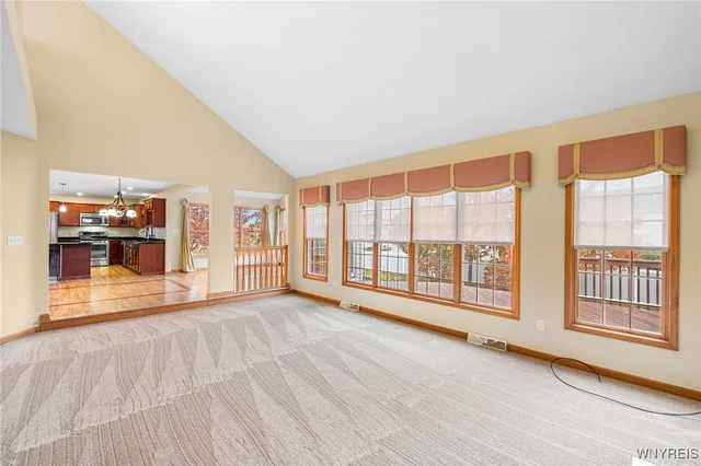 $599,000 | 44 Apple Blossom Boulevard, Lancaster, NY 14086