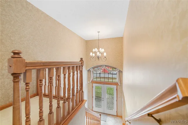 $599,000 | 44 Apple Blossom Boulevard, Lancaster, NY 14086