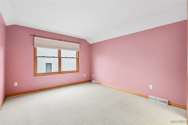 $599,000 | 44 Apple Blossom Boulevard, Lancaster, NY 14086