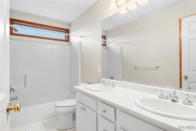 $599,000 | 44 Apple Blossom Boulevard, Lancaster, NY 14086