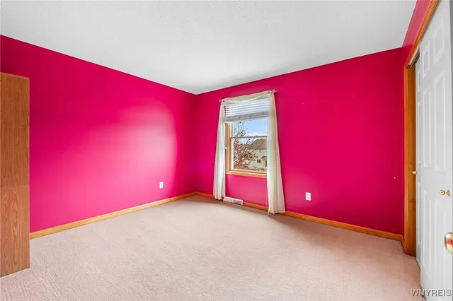 $599,000 | 44 Apple Blossom Boulevard, Lancaster, NY 14086