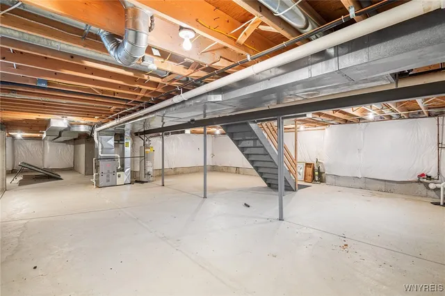 $599,000 | 44 Apple Blossom Boulevard, Lancaster, NY 14086