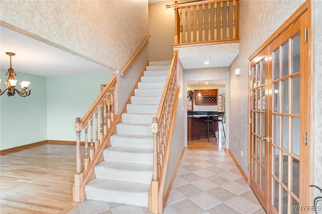 $599,000 | 44 Apple Blossom Boulevard, Lancaster, NY 14086