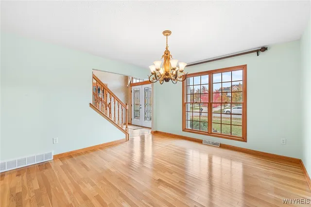 $599,000 | 44 Apple Blossom Boulevard, Lancaster, NY 14086