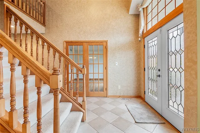 $599,000 | 44 Apple Blossom Boulevard, Lancaster, NY 14086