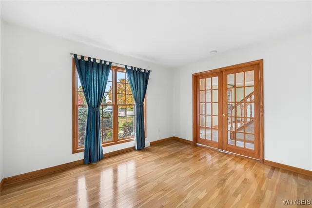 $599,000 | 44 Apple Blossom Boulevard, Lancaster, NY 14086