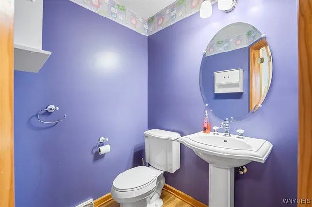 $599,000 | 44 Apple Blossom Boulevard, Lancaster, NY 14086