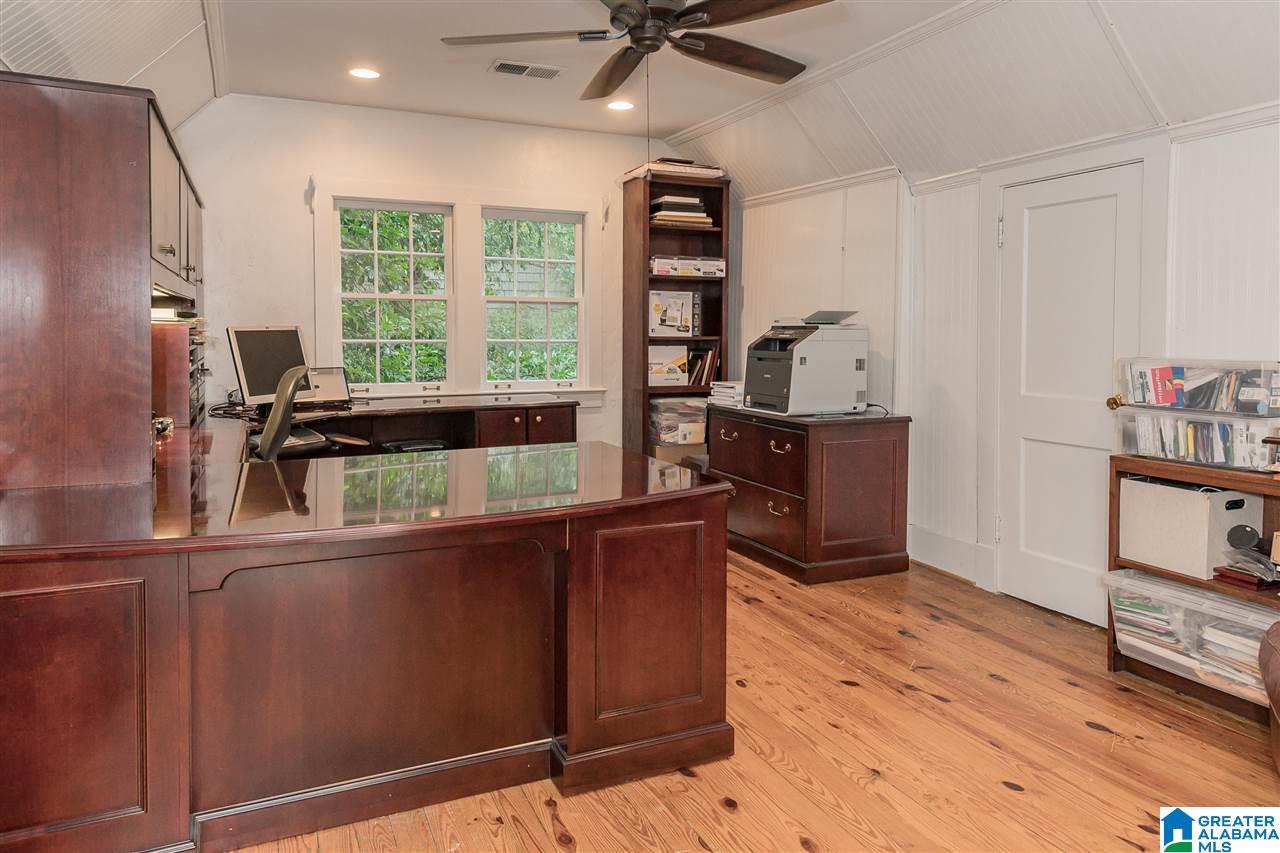 225 Ridge Road Birmingham, AL 35209 - Photo 25 of 36