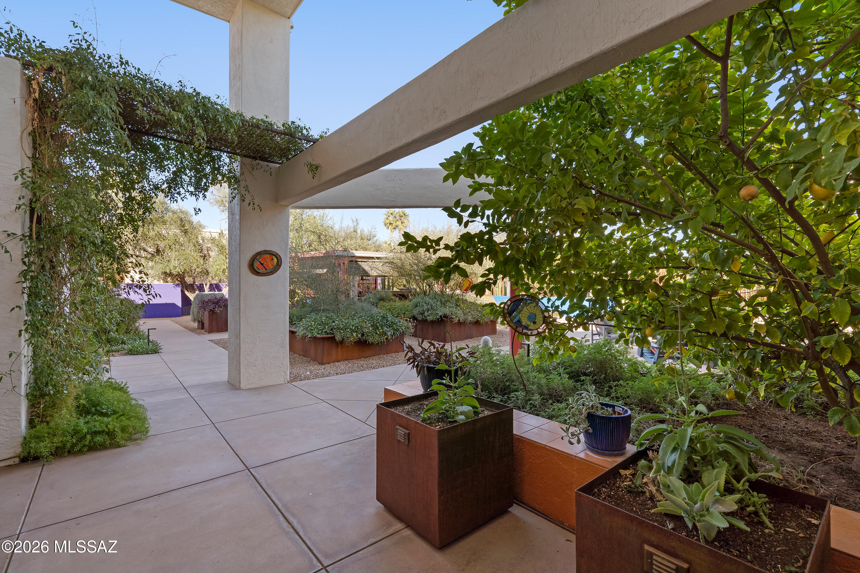 2301 East Greenlee Road Tucson, AZ 85719 - Photo 42 of 53 Gallery Image 42