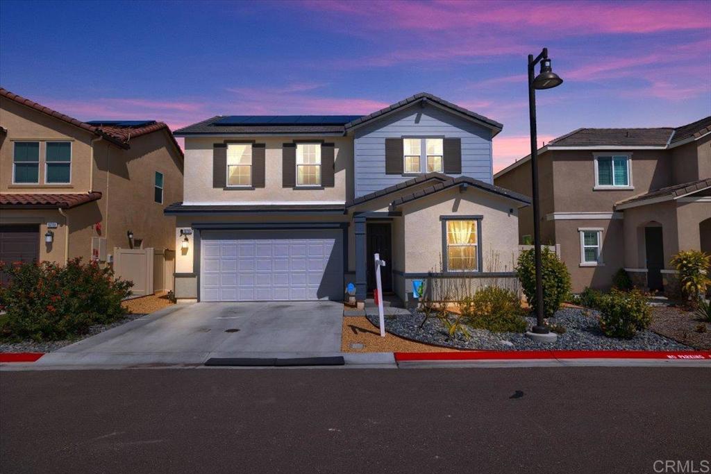 10765 Ensworth Way Spring Valley, CA 91978 - Photo 1 of 1 Gallery Image 1