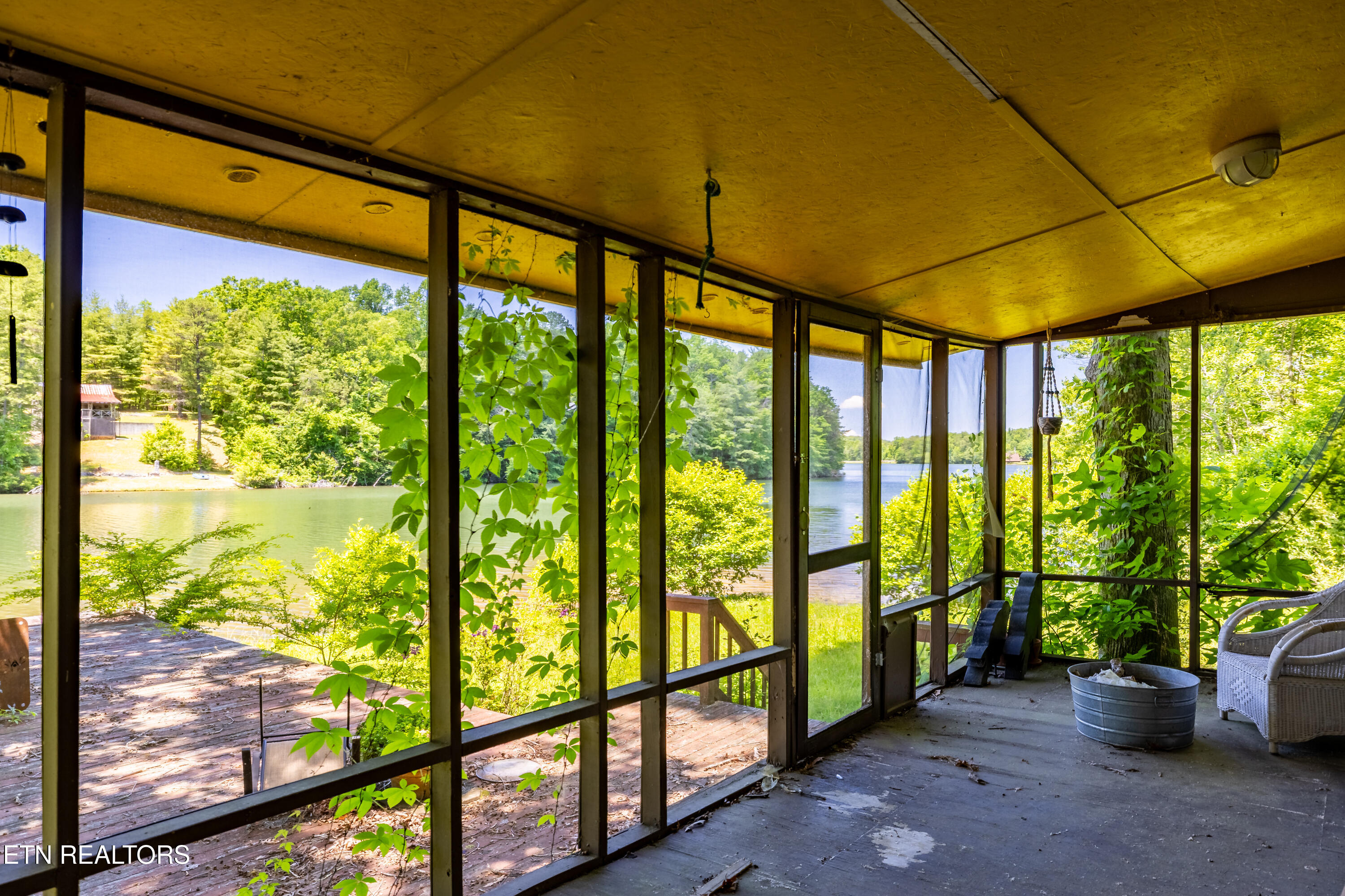 5940 Flats Road Tallassee, TN 37878 - Photo 15 of 50 5940FlatsRd-17