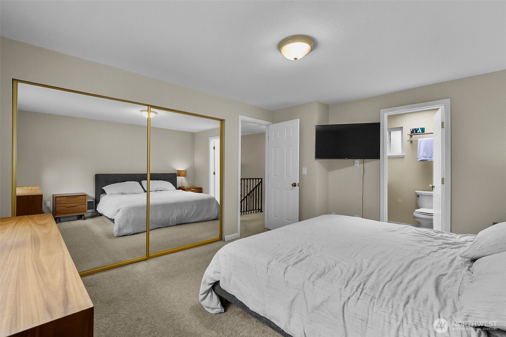 2114 186th Place Southeast Bothell, WA 98012 - Photo 18 of 40