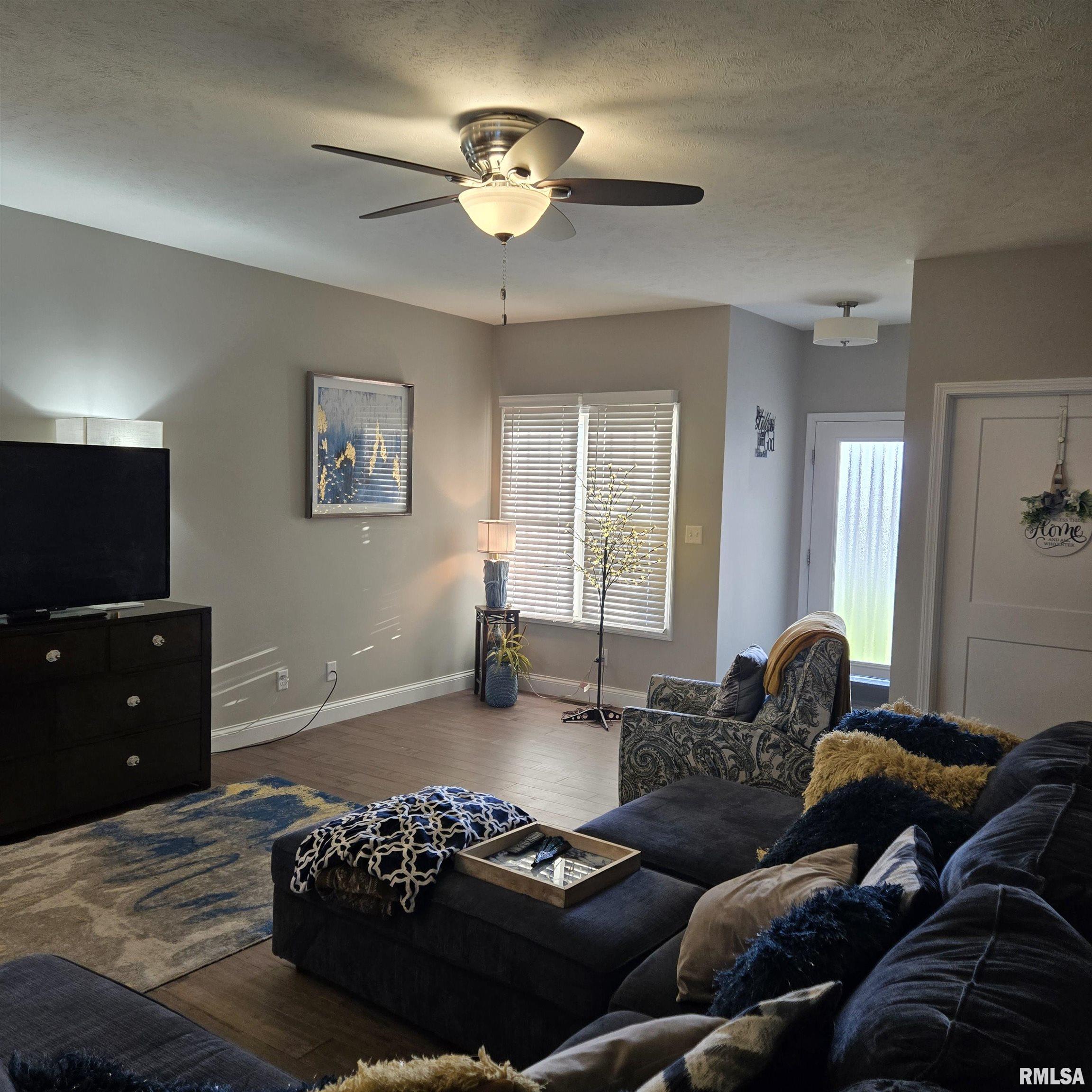 1512 Balfour Drive Springfield, IL 62711 - Photo 13 of 31