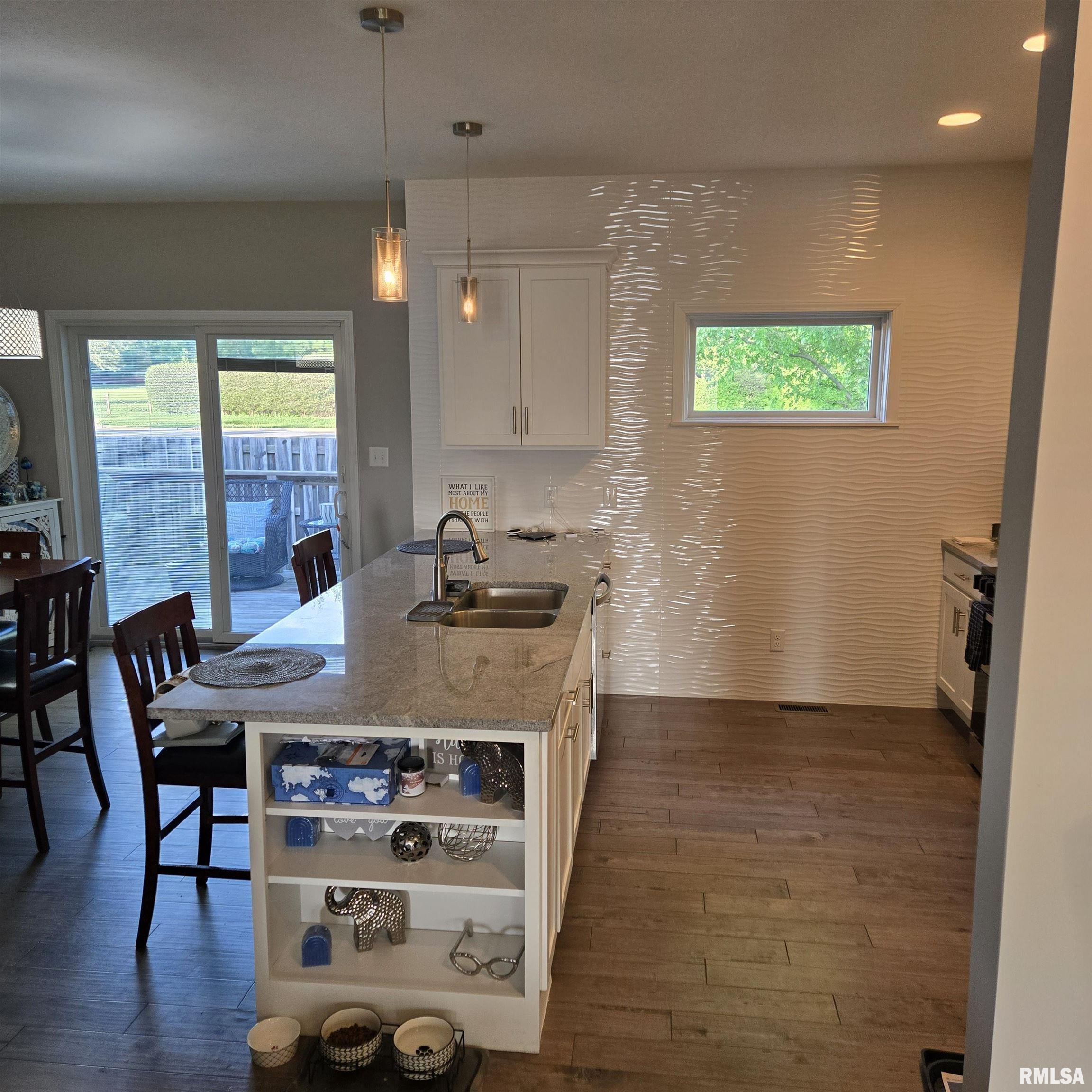 1512 Balfour Drive Springfield, IL 62711 - Photo 14 of 31
