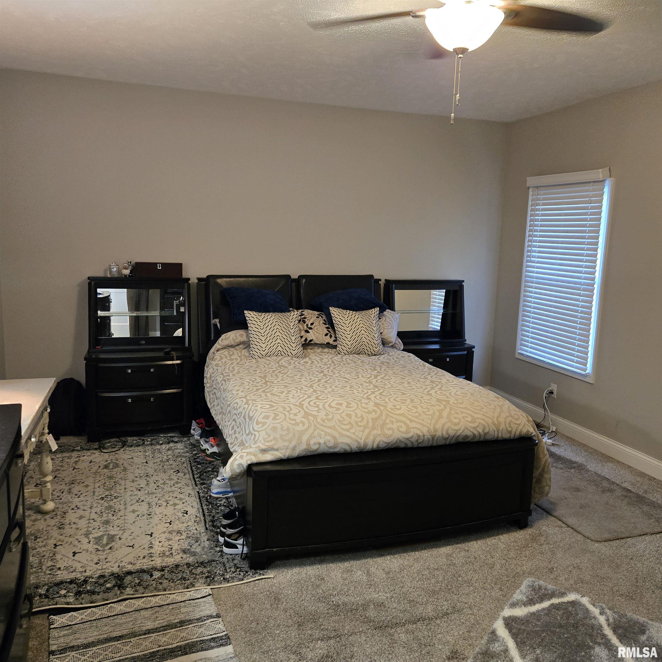 1512 Balfour Drive Springfield, IL 62711 - Photo 17 of 31