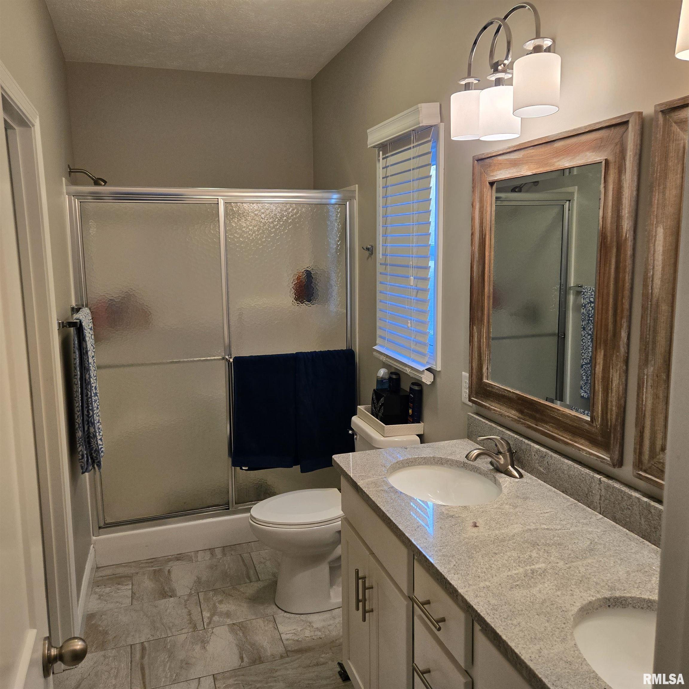 1512 Balfour Drive Springfield, IL 62711 - Photo 18 of 31